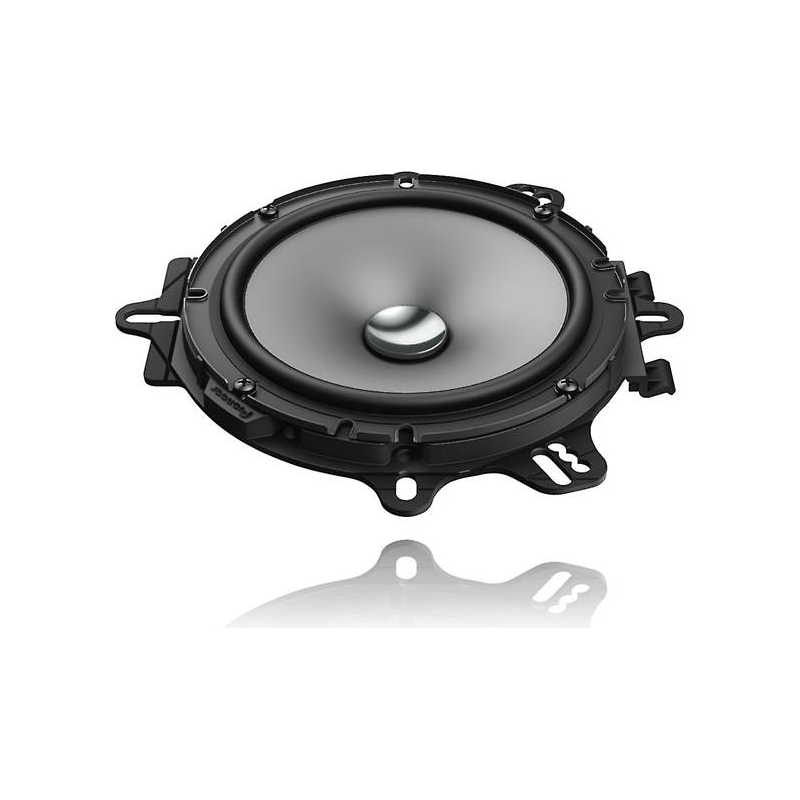 alternate product image PCH_BV775BLC Universal Audio Package-1-9.jpg